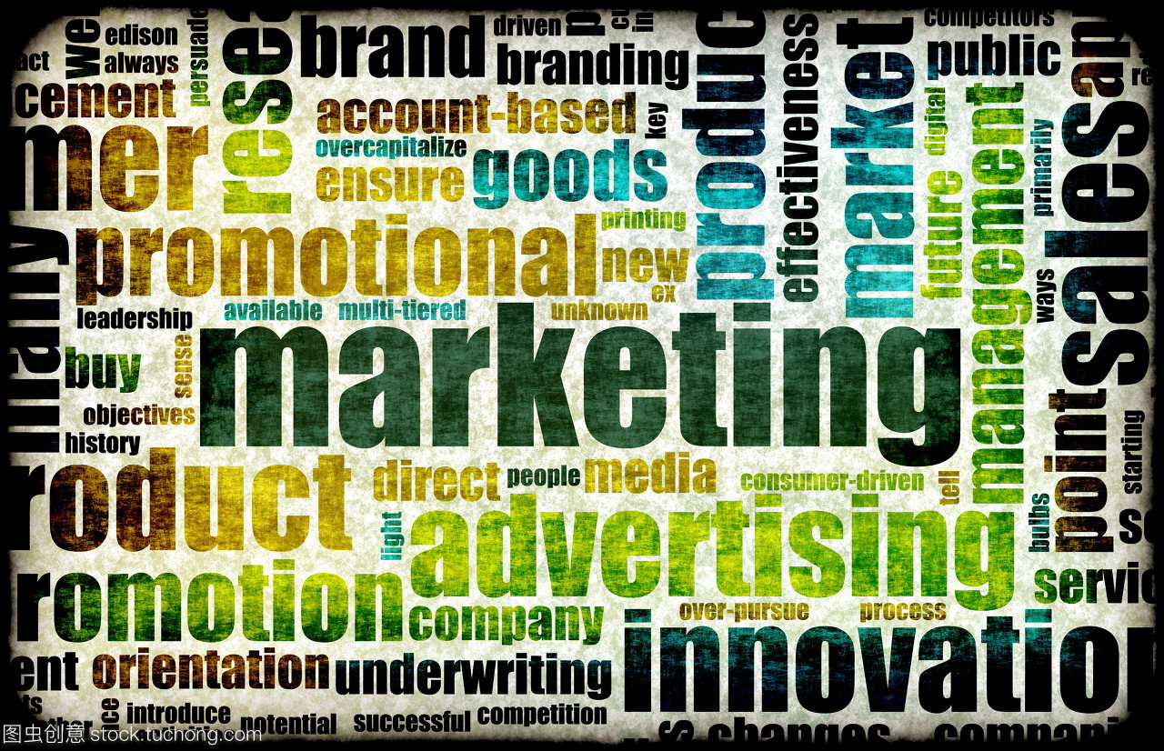 數字時代廣告?zhèn)髅降膭?chuàng)意轉型 從多彩方案到云端互聯